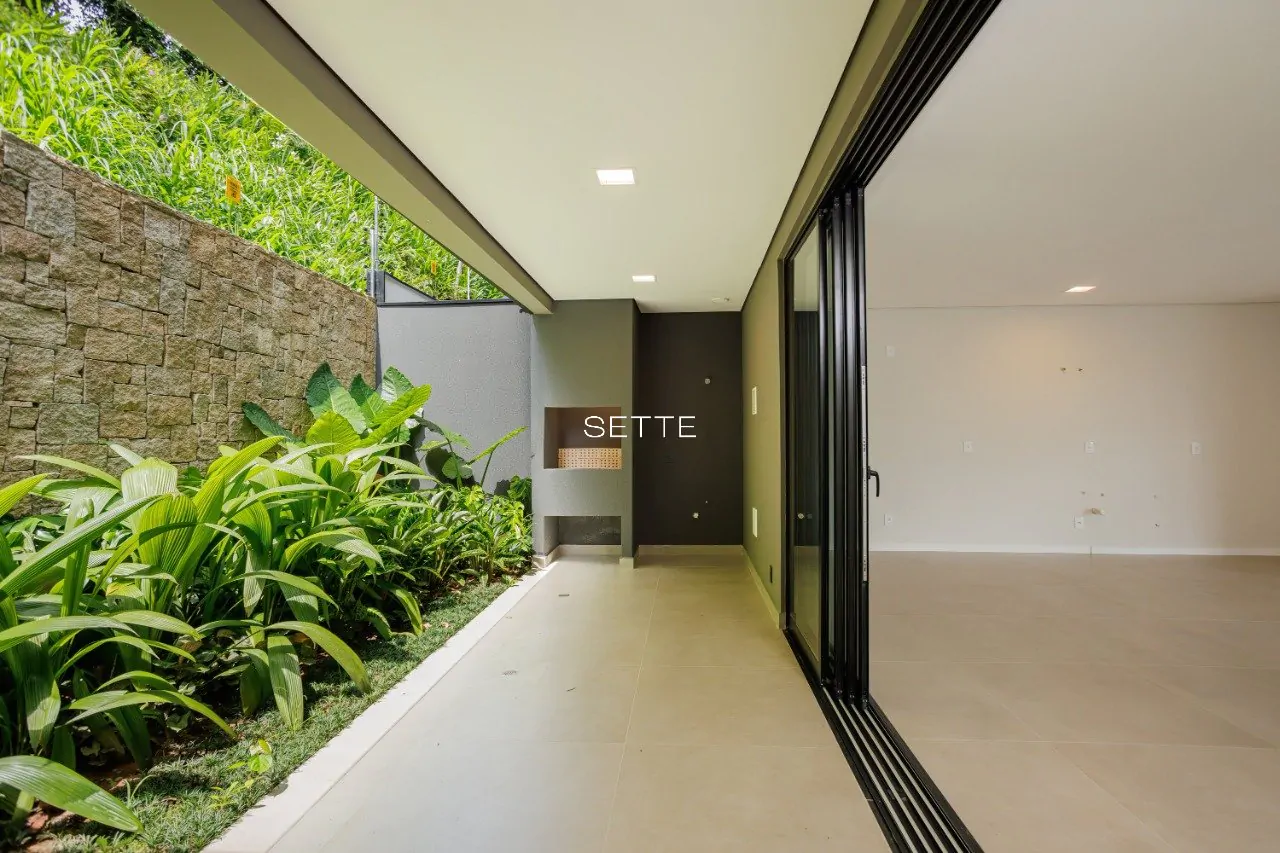 iD9n9S12juvmz2_1568ee9f0c96f38