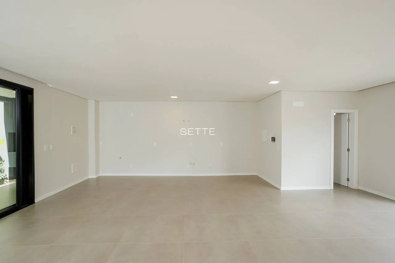 iD9n9S12juvmz2_1568ee9f2435341