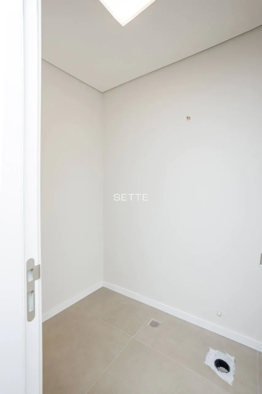 iD9n9S12juvmz2_1568ee9f31e609b