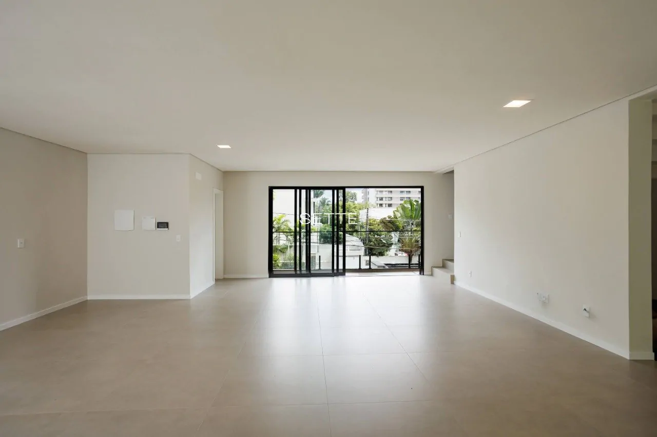 iD9n9S12juvmz2_1568ee9f4f2c338