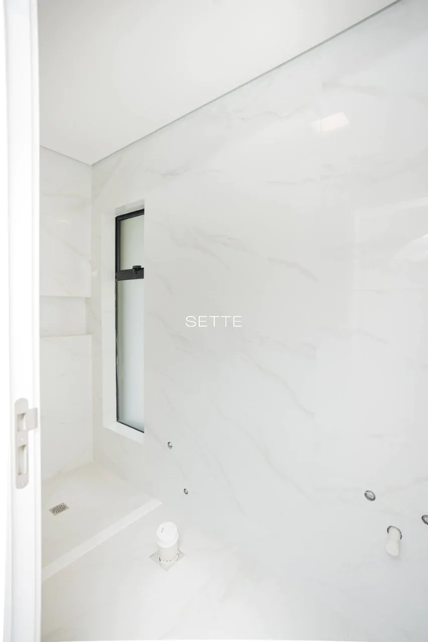 iD9n9S12juvmz2_1568ee9f7423029