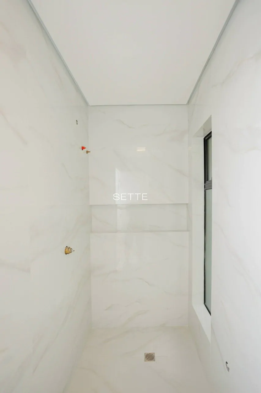 iD9n9S12juvmz2_1568ee9f77a7891