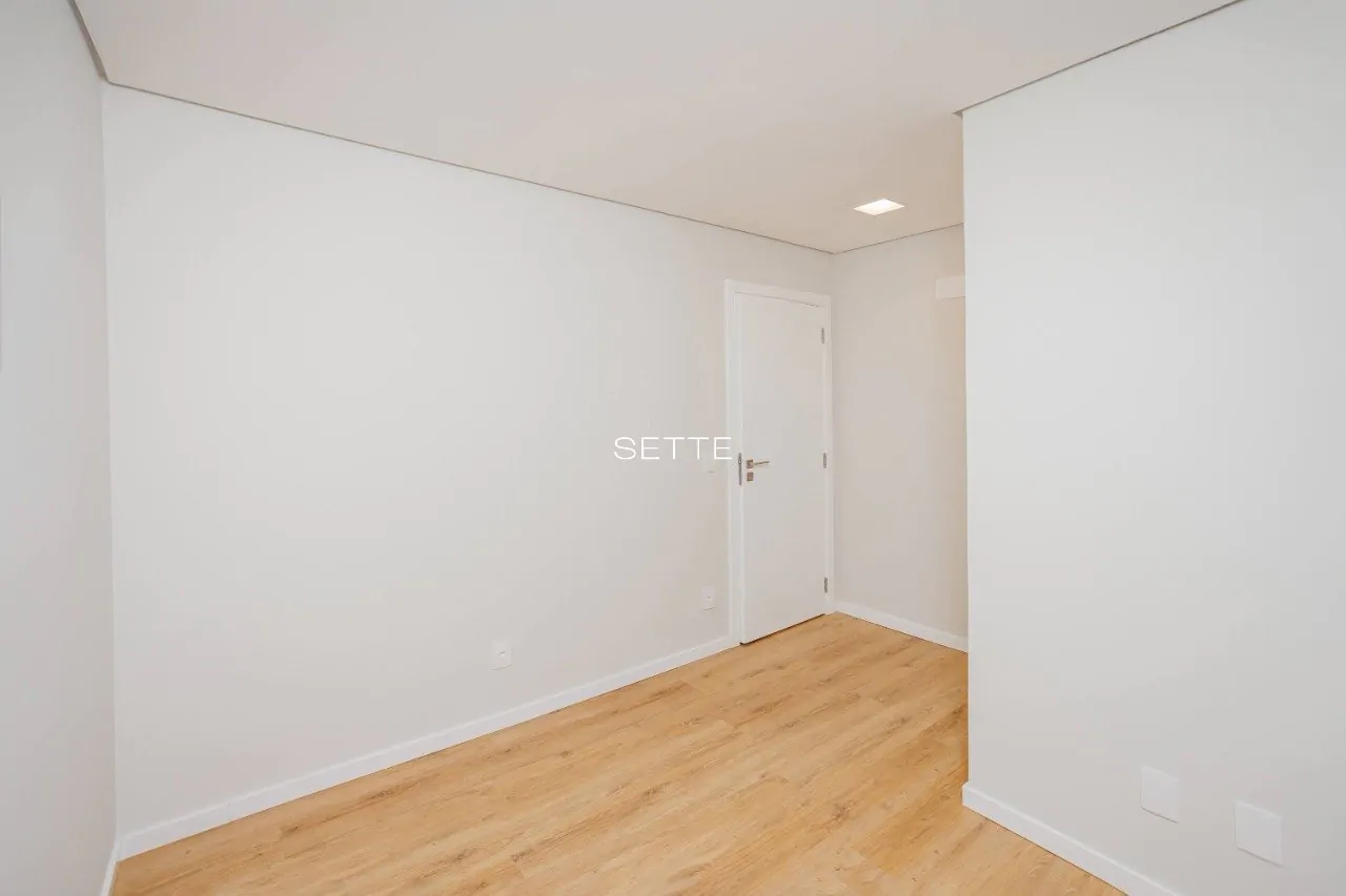 iD9n9S12juvmz2_1568ee9f8290986