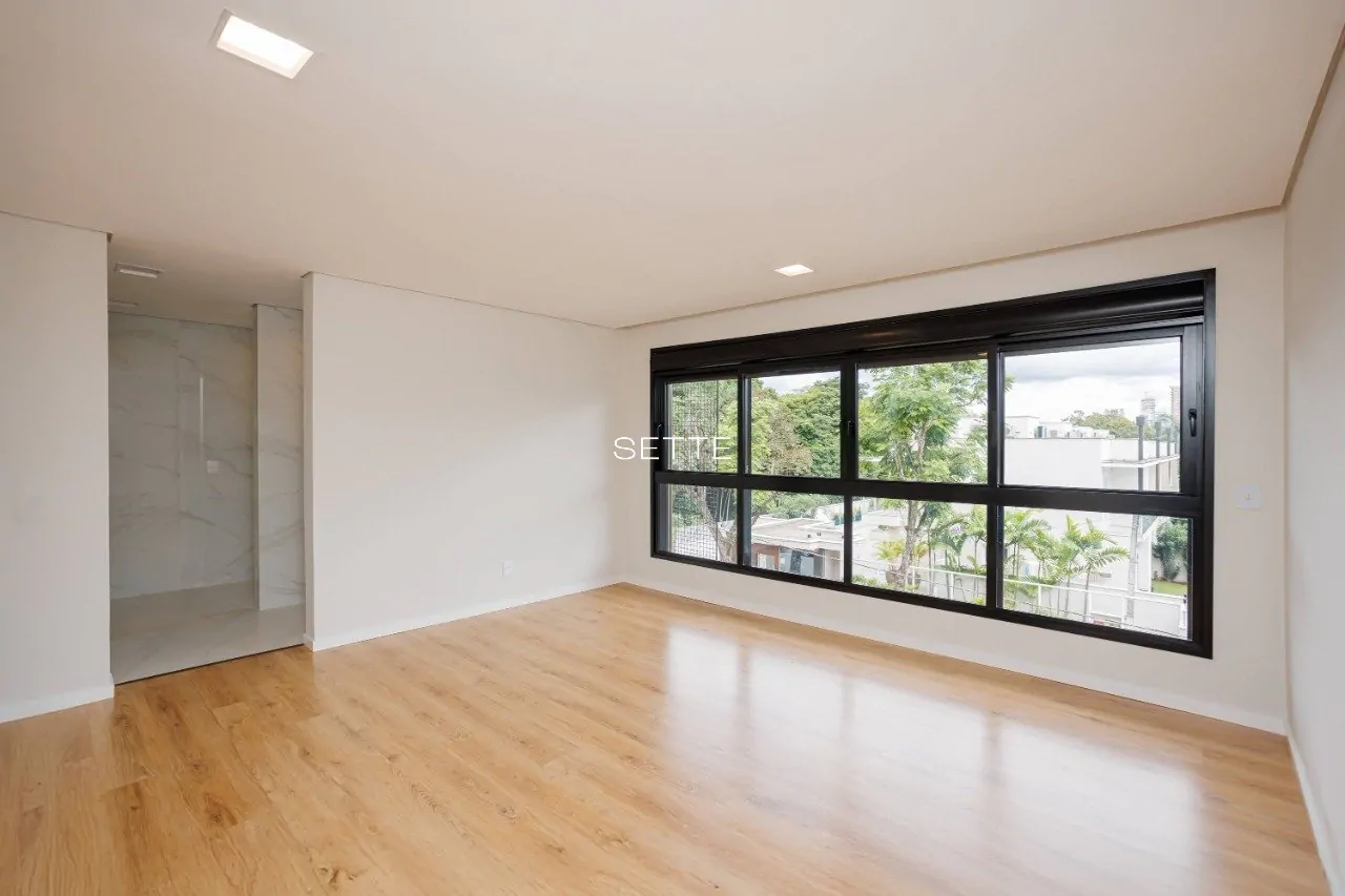 iD9n9S12juvmz2_1568ee9f8b10b1e