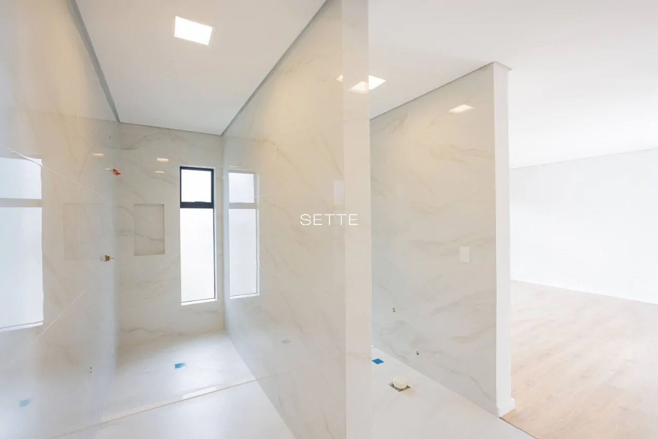 iD9n9S12juvmz2_1568ee9fa3e14cb