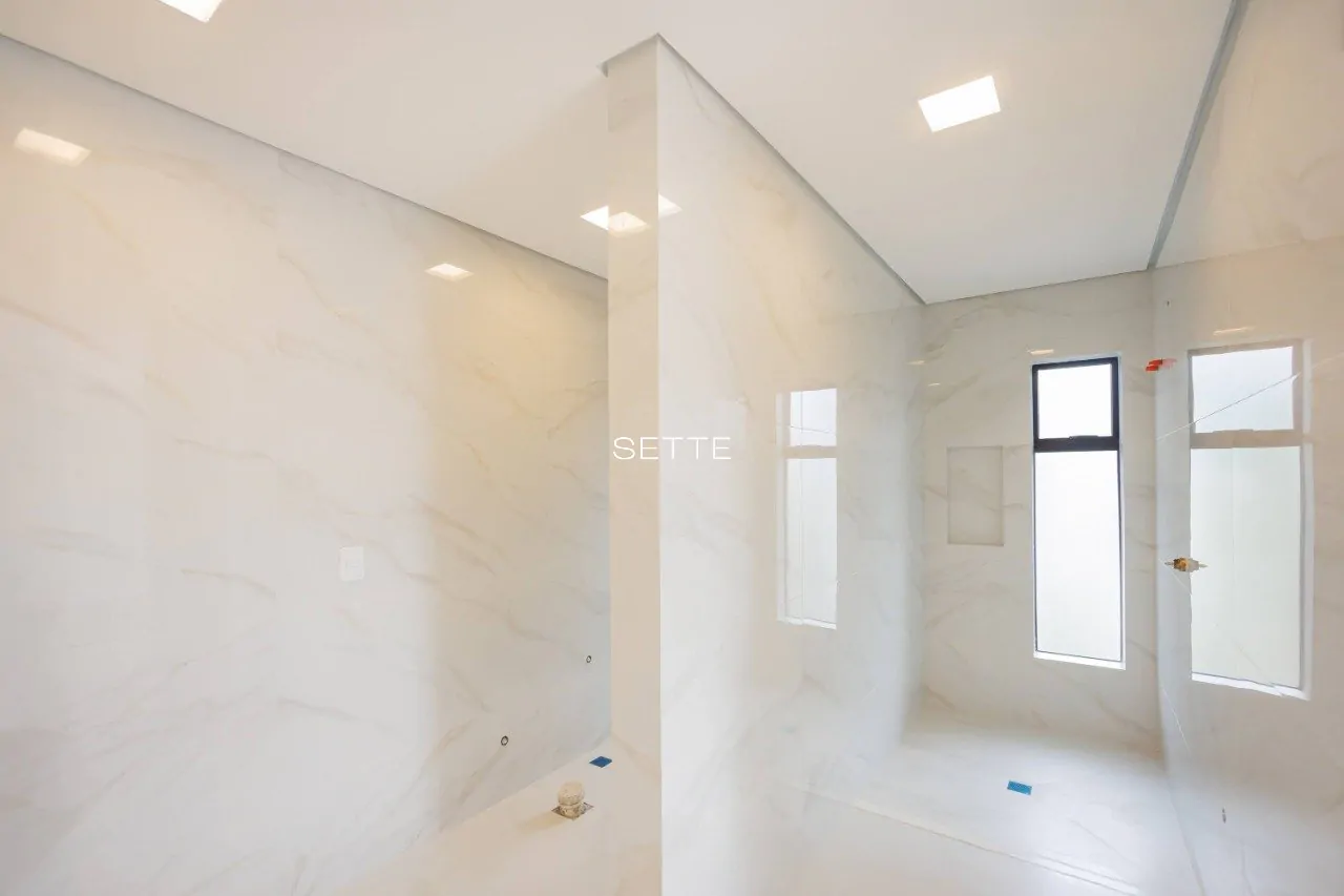 iD9n9S12juvmz2_1568ee9fa8aa4ae