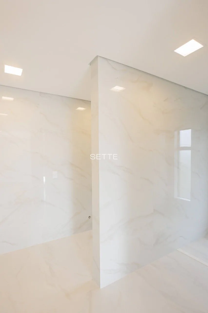 iD9n9S12juvmz2_1568ee9fad65ed3