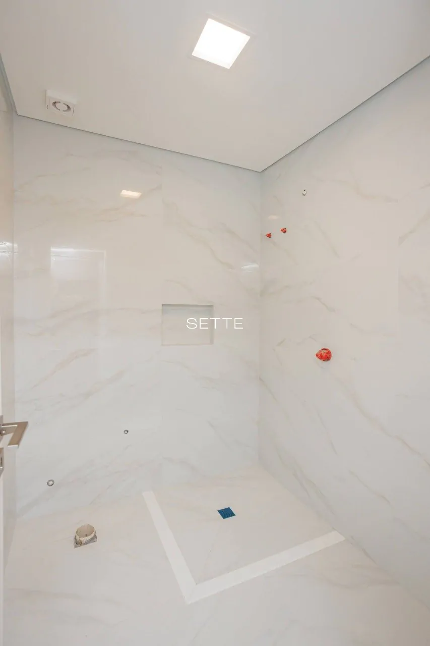 iD9n9S12juvmz2_1568ee9fd48a863