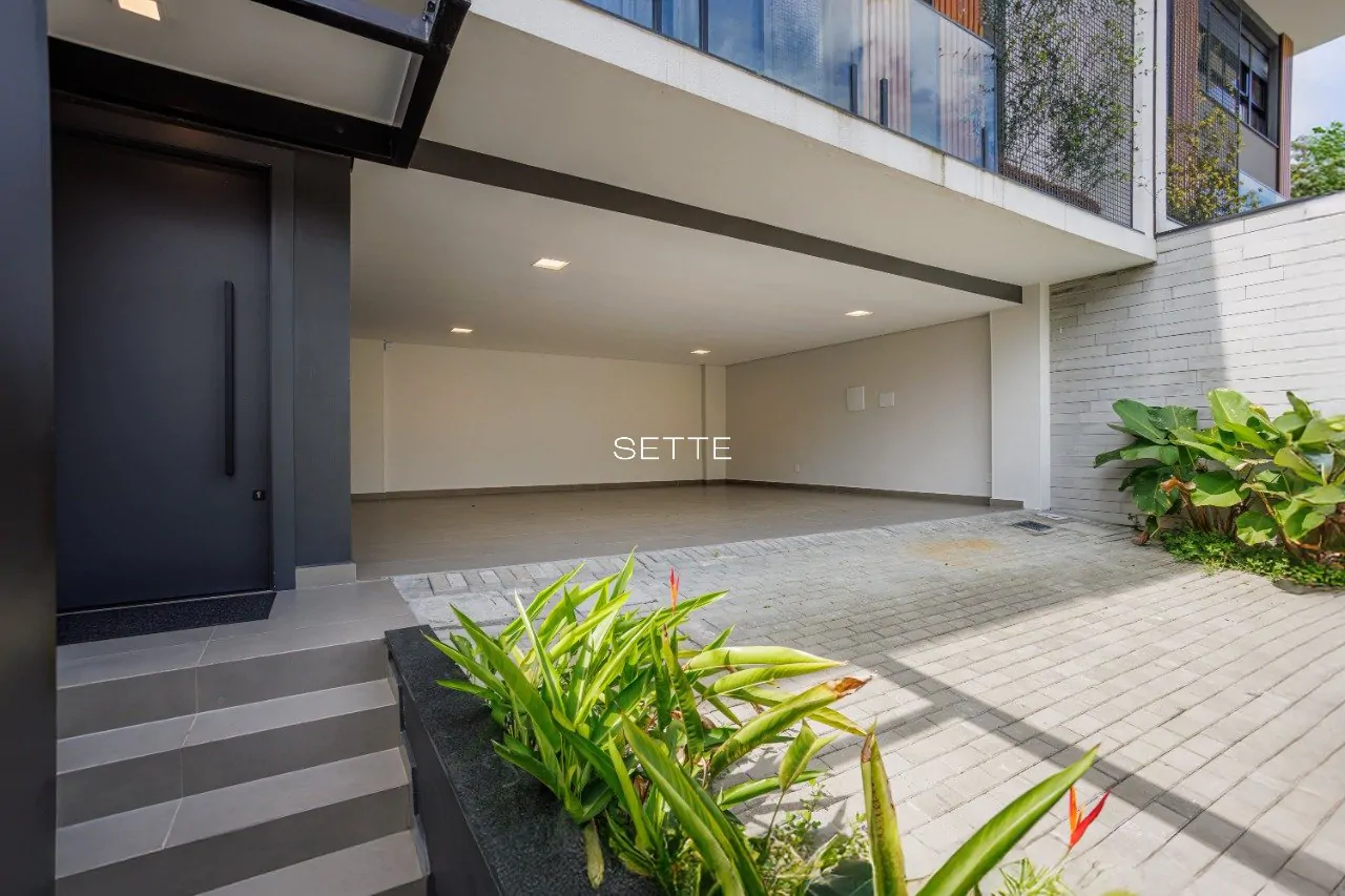 iD9n9S12juvmz2_1568ee9fe117d95