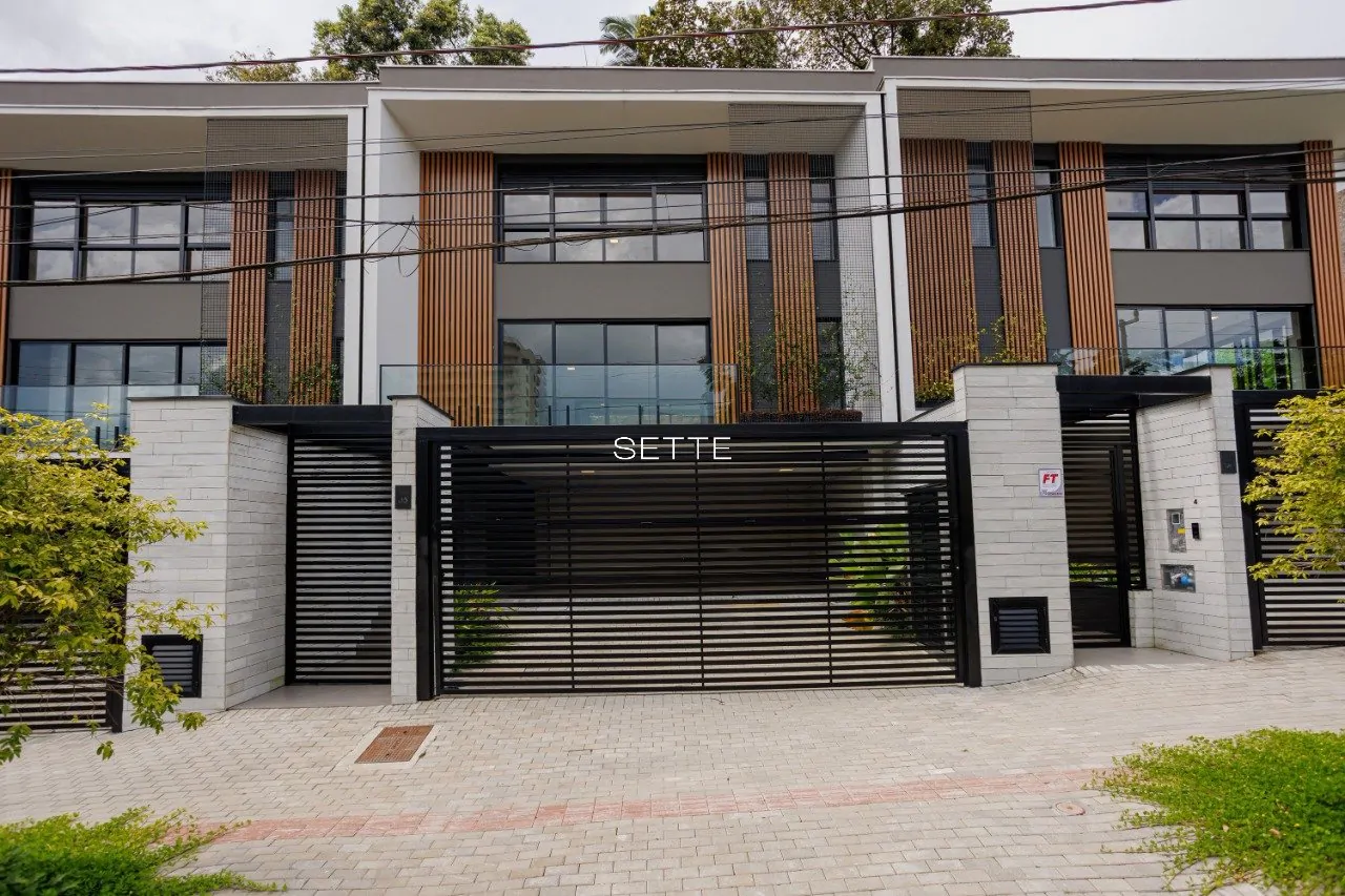 iD9n9S12juvmz2_1568ee9fe9ab80d