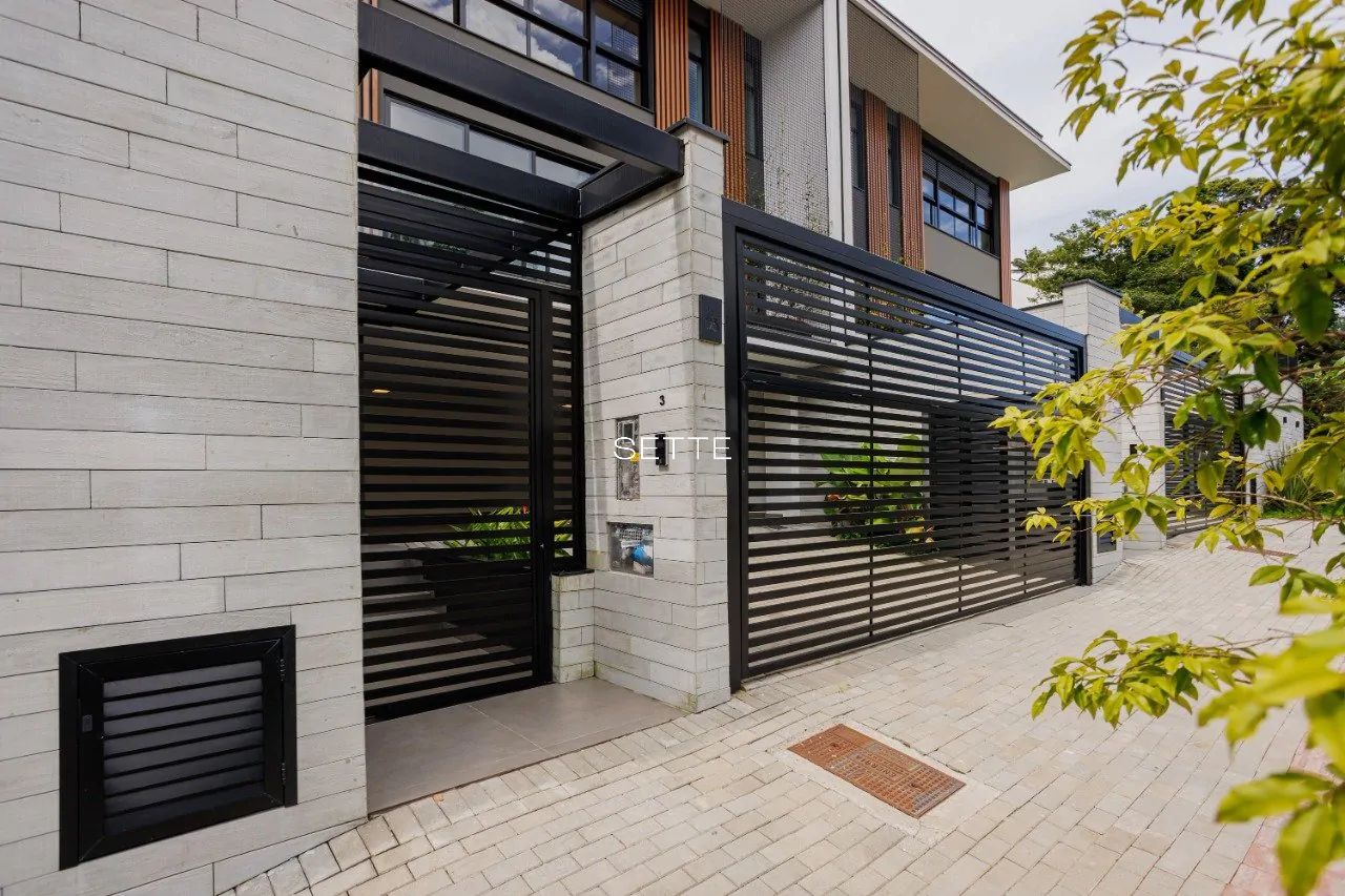 iD9n9S12juvmz2_1568ee9fefd2a9f