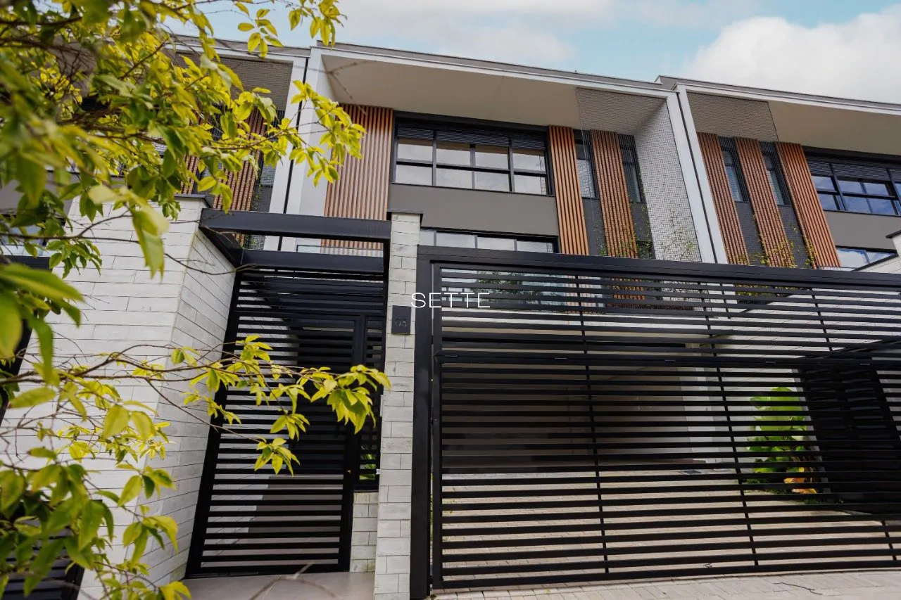 iD9n9S12juvmz2_1568ee9ff2b51ec