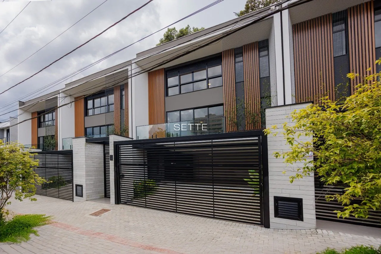 iD9n9S12juvmz2_1568ee9ff92d7b0