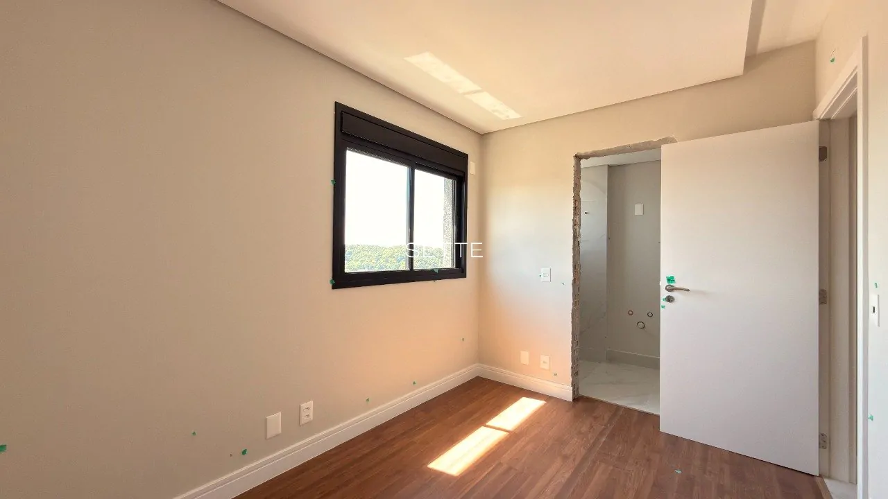 iG9M9w75fv7rqD_4269414409290e2