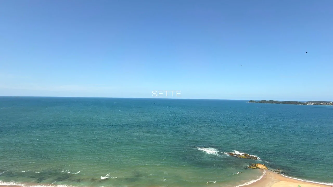 iG9M9w75fv7rqD_426941440c576ee