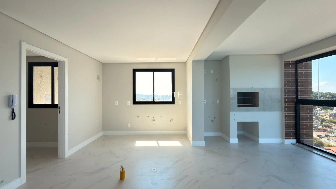 iG9M9w75fv7rqD_426941440f84b5f