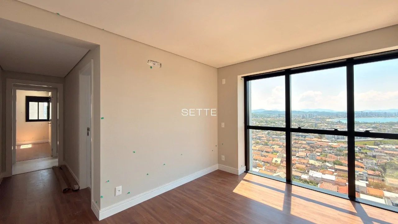 iG9M9w75fv7rqD_4269414412872da