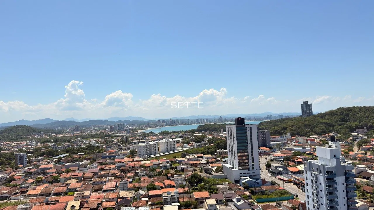 iG9M9w75fv7rqD_4269414417c02f1