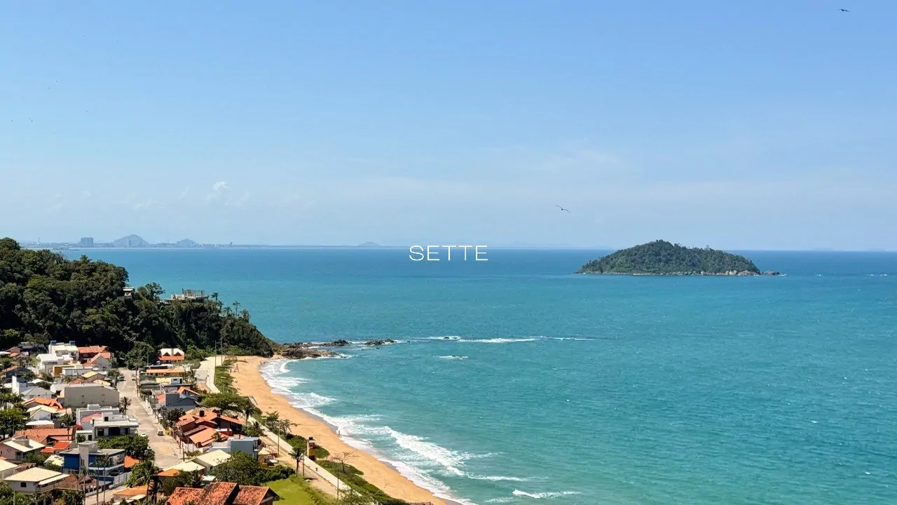 iG9M9w75fv7rqD_426941441a73f37