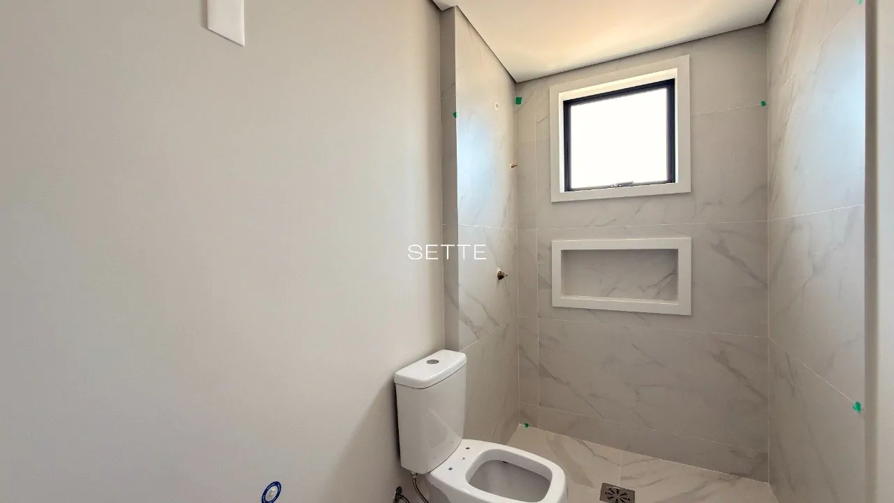 iG9M9w75fv7rqD_426941441d67c70