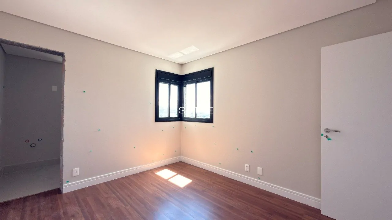 iG9M9w75fv7rqD_42694144205f0b5