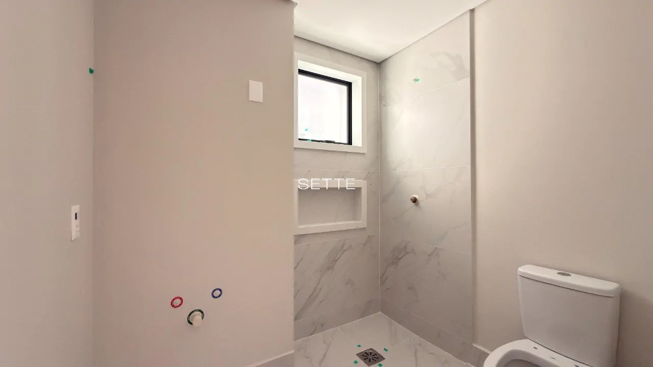 iG9M9w75fv7rqD_4269414426de74c