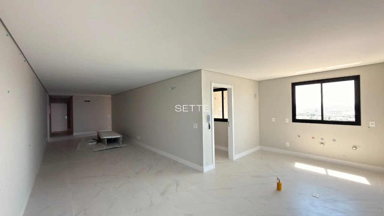 iG9M9w75fv7rqD_4269414429df307