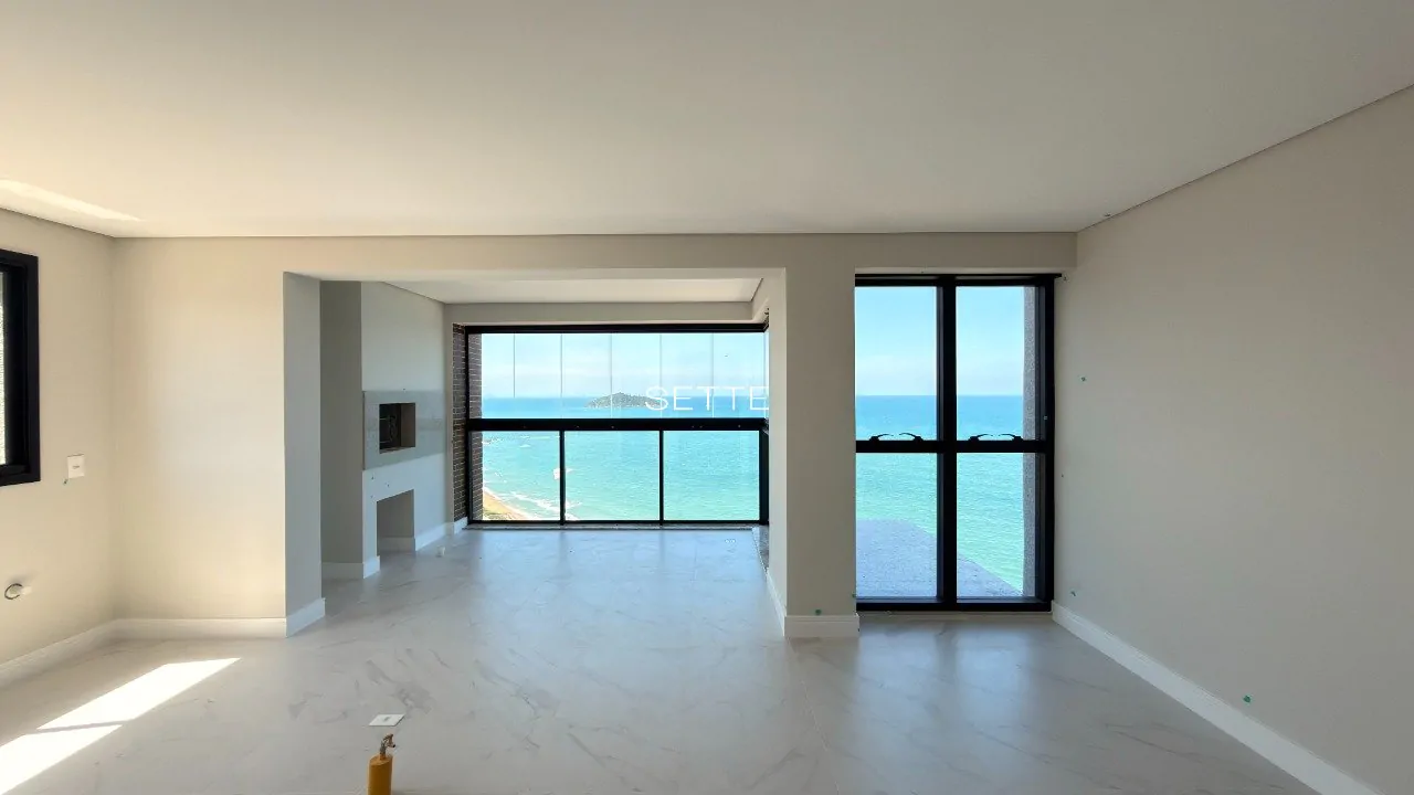 iG9M9w75fv7rqD_426941442d2ea1b