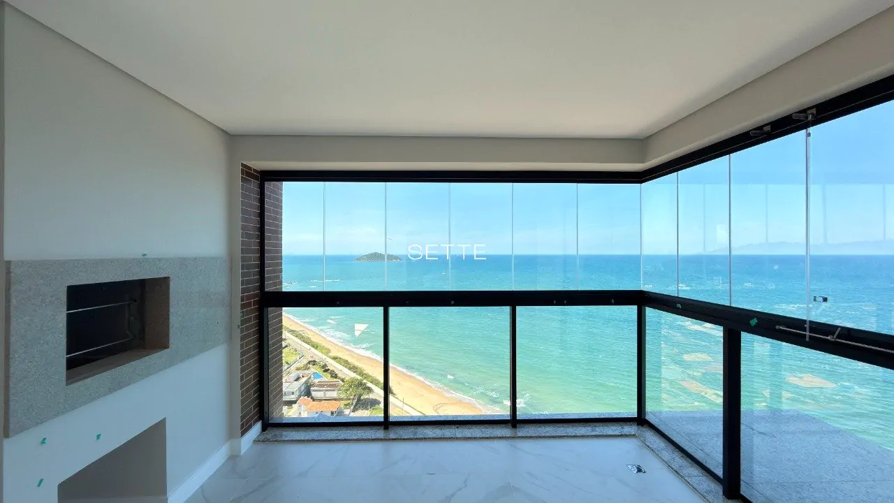 iG9M9w75fv7rqD_426941443046bc0