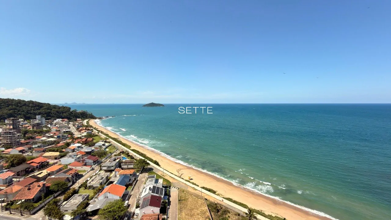 iG9M9w75fv7rqD_42694144335e44b