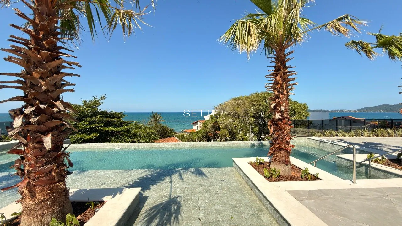 iG9M9w75fv7rqD_4269414a1feb476