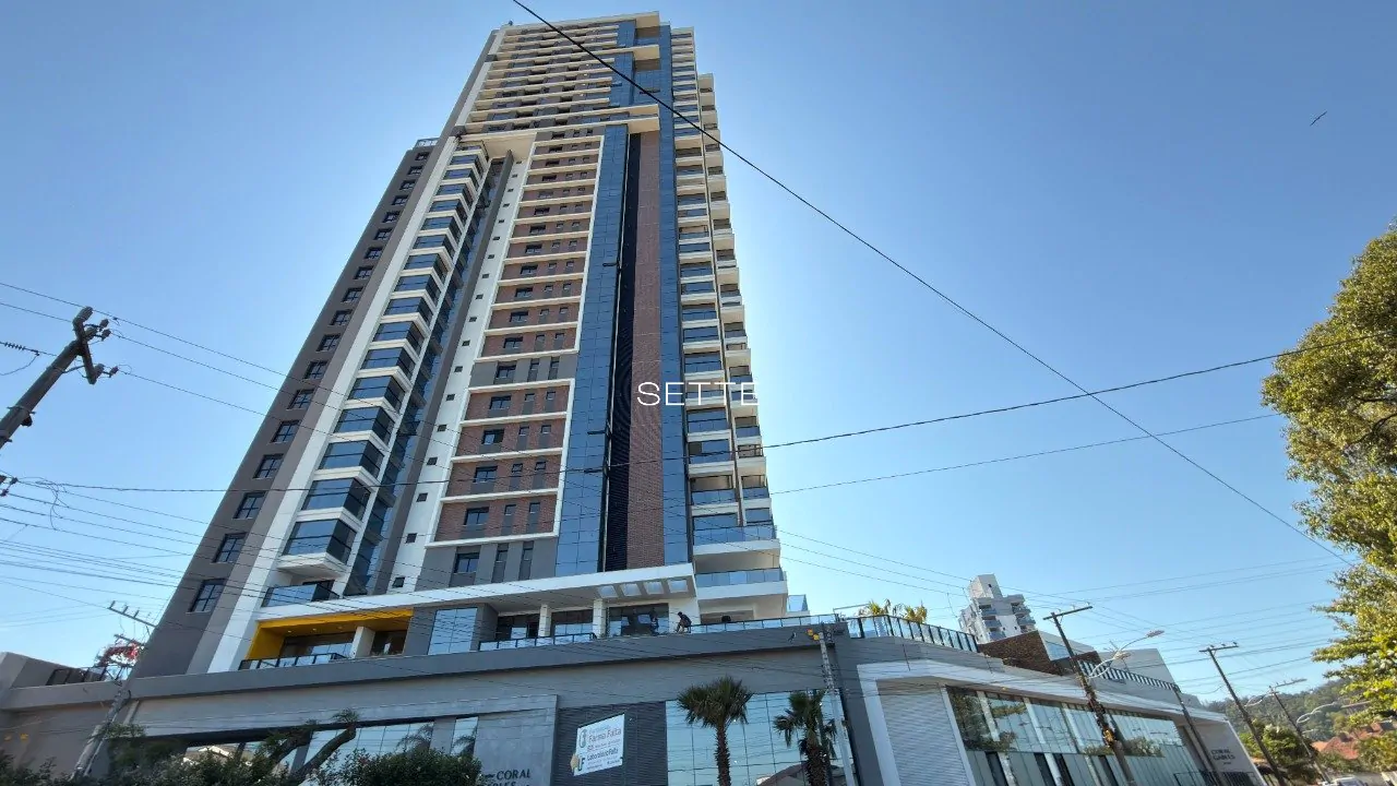 iG9M9w75fv7rqD_4269414a22d0d8b