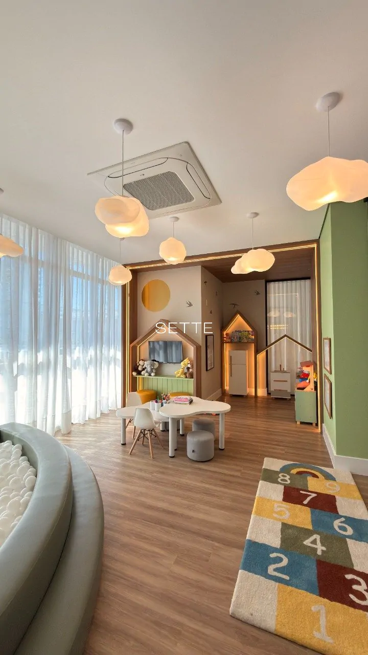 iG9M9w75fv7rqD_4269414a2e694c3