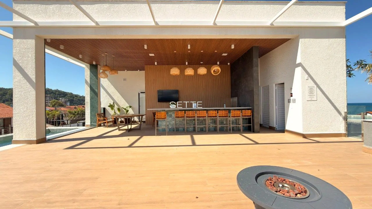 iG9M9w75fv7rqD_4269414a31ceef3