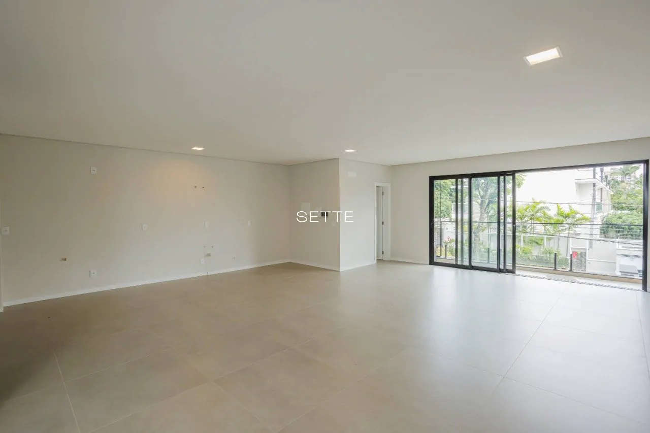 iGH6413Vt512V_1668eea06b9eb6b