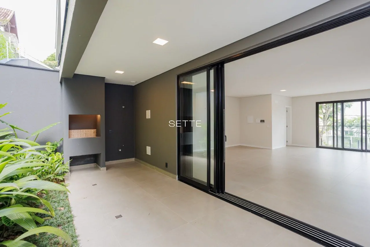 iGH6413Vt512V_1668eea06dbb0ac