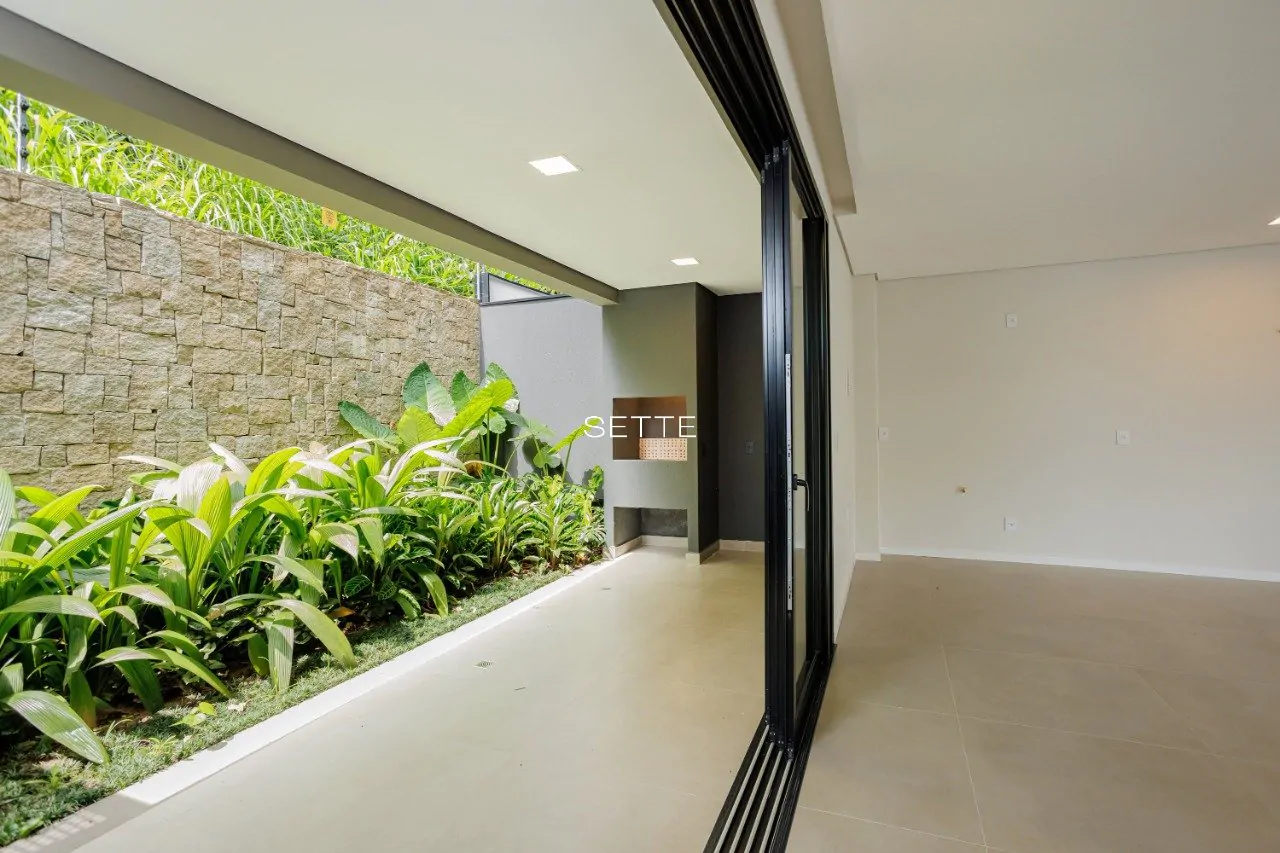 iGH6413Vt512V_1668eea070885eb