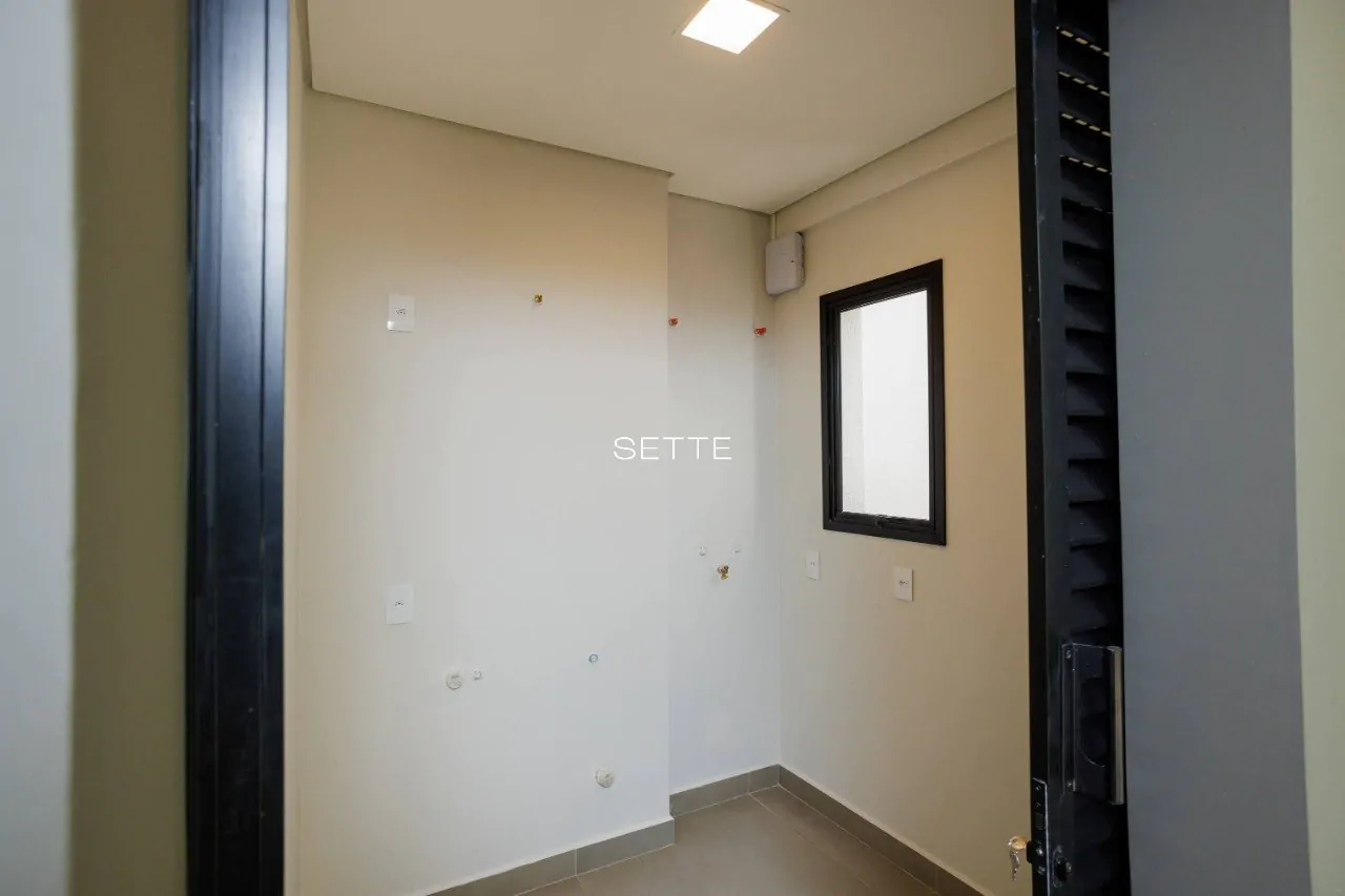 iGH6413Vt512V_1668eea075e1f65