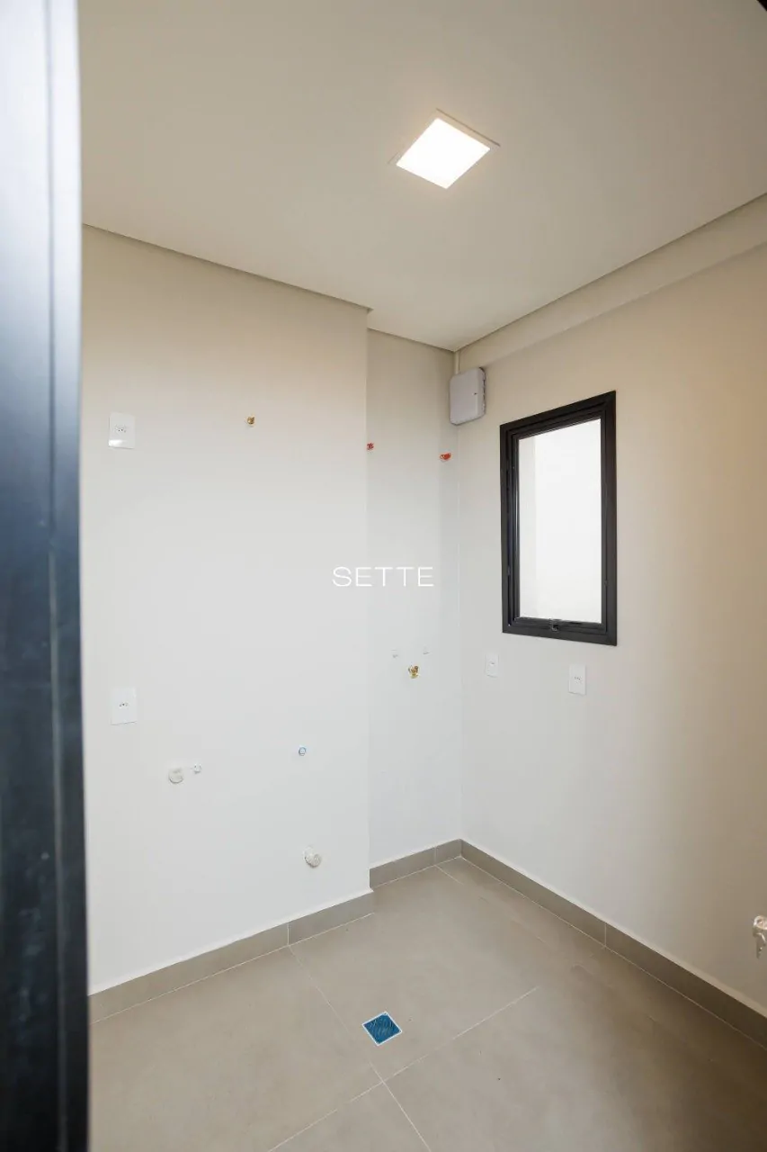 iGH6413Vt512V_1668eea0782ca78