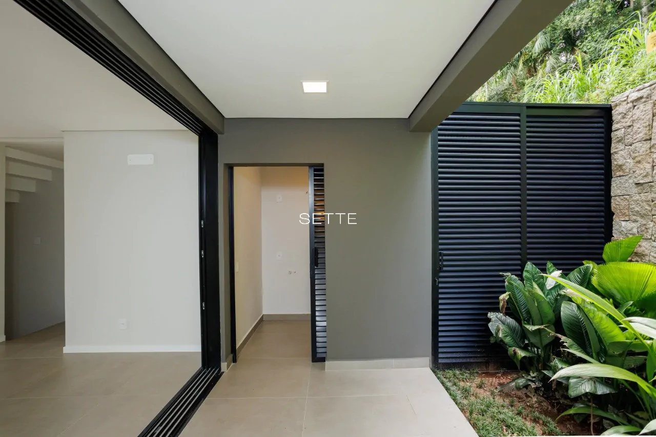 iGH6413Vt512V_1668eea07aa3e57