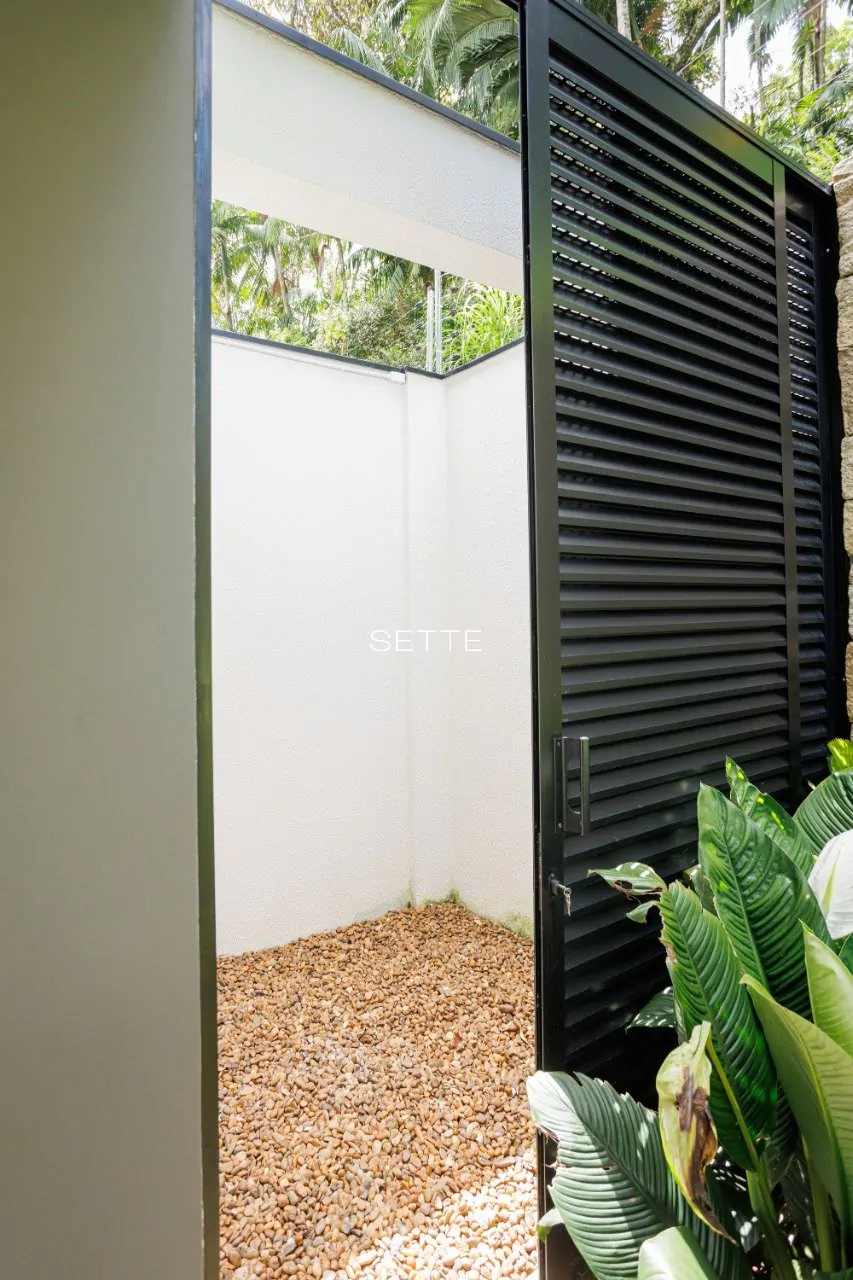 iGH6413Vt512V_1668eea08016db8