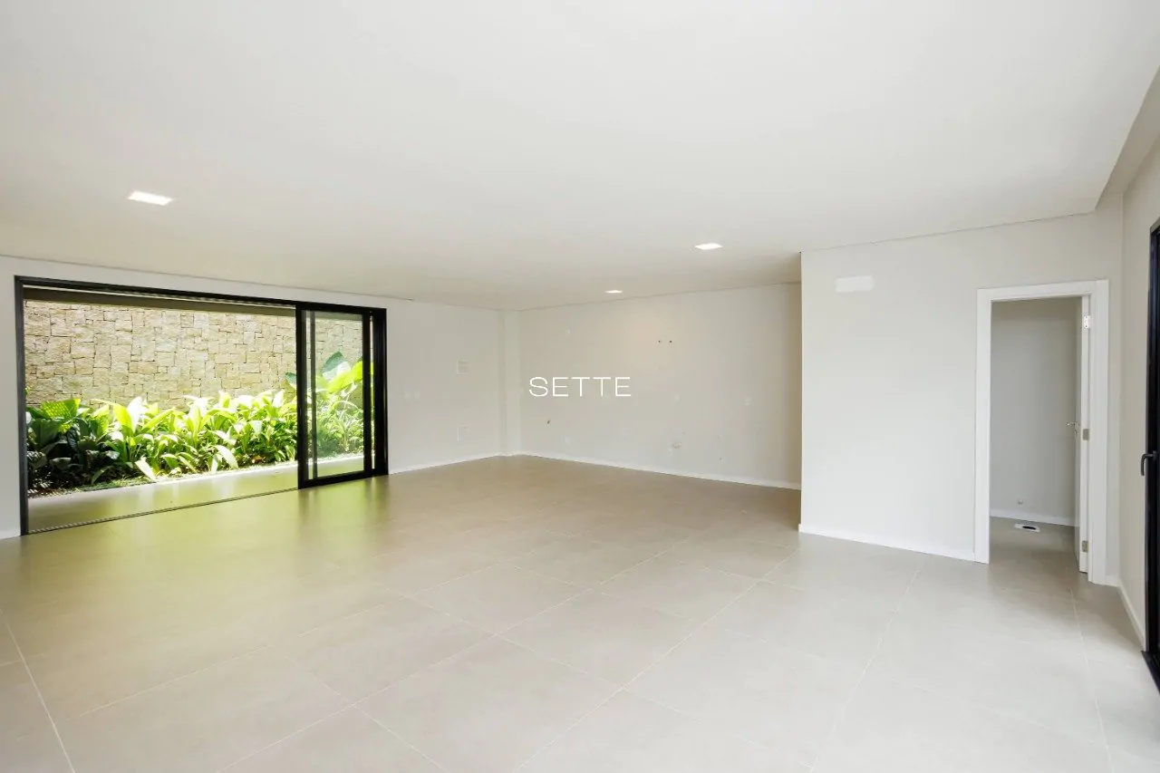 iGH6413Vt512V_1668eea08d12f3d