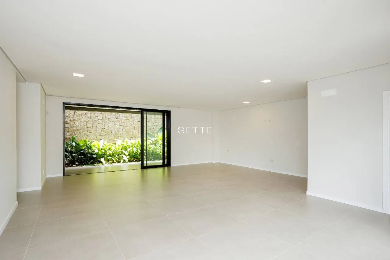 iGH6413Vt512V_1668eea08f9f3f9