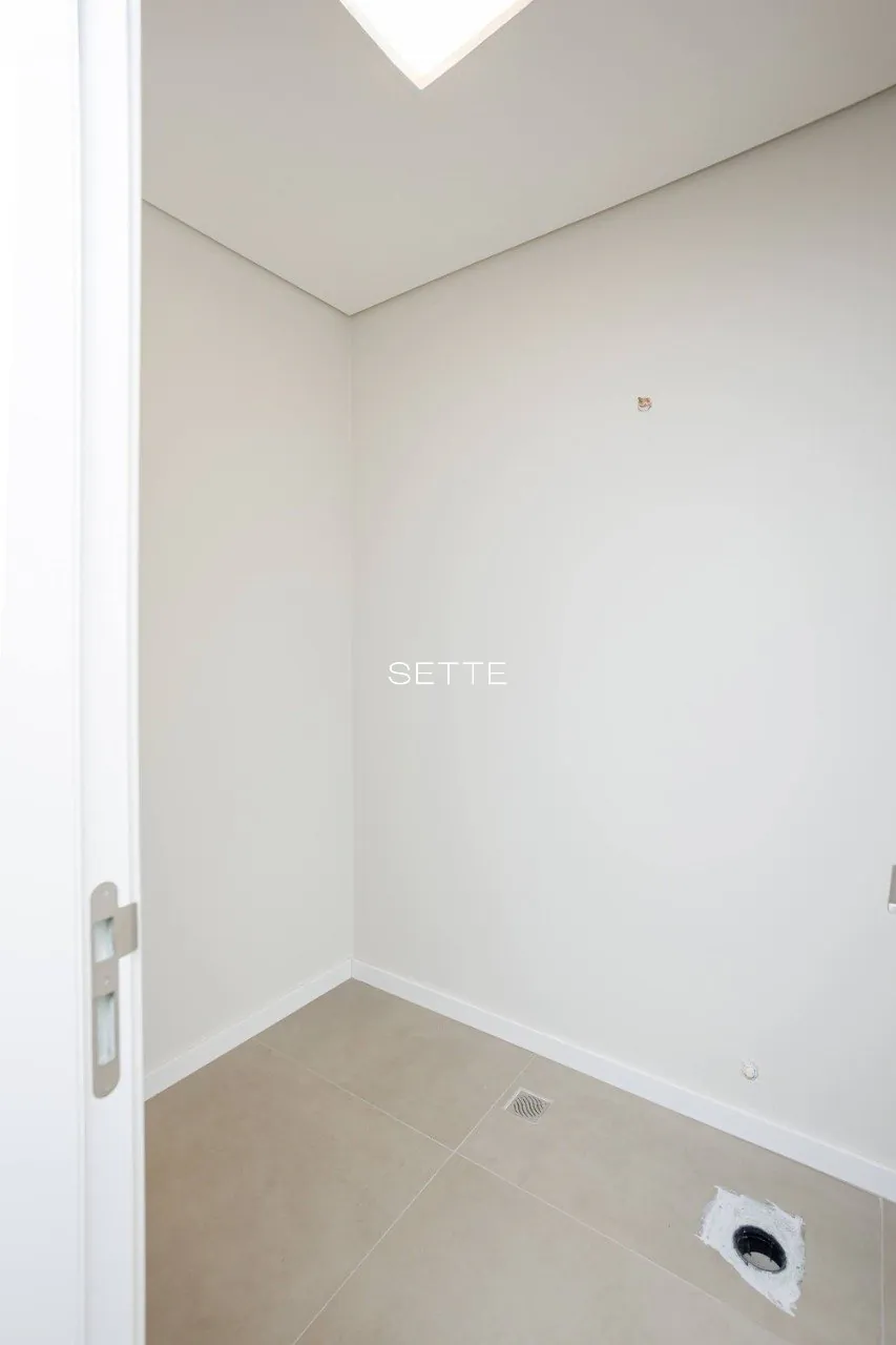 iGH6413Vt512V_1668eea0940571e