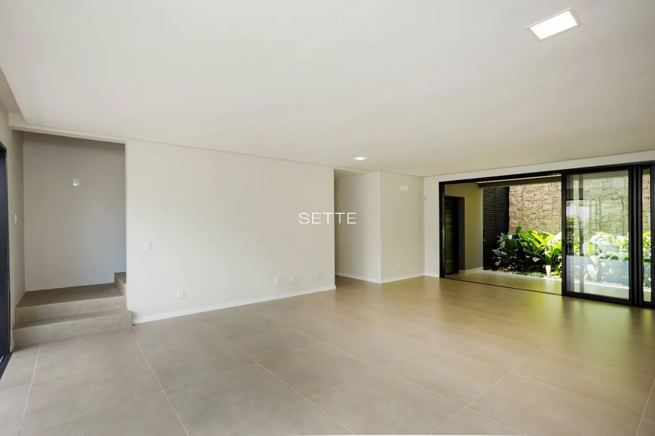 iGH6413Vt512V_1668eea096aed75