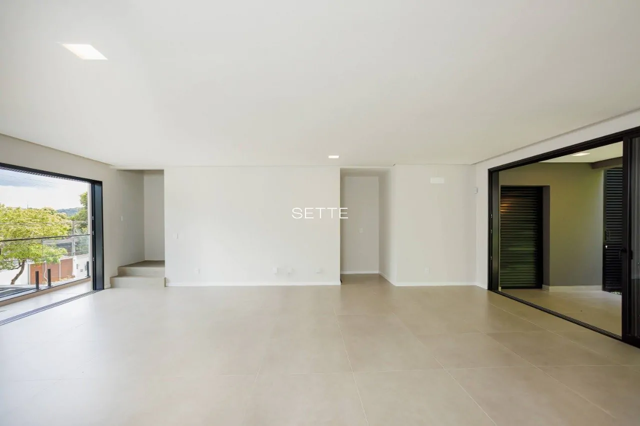 iGH6413Vt512V_1668eea09b47924