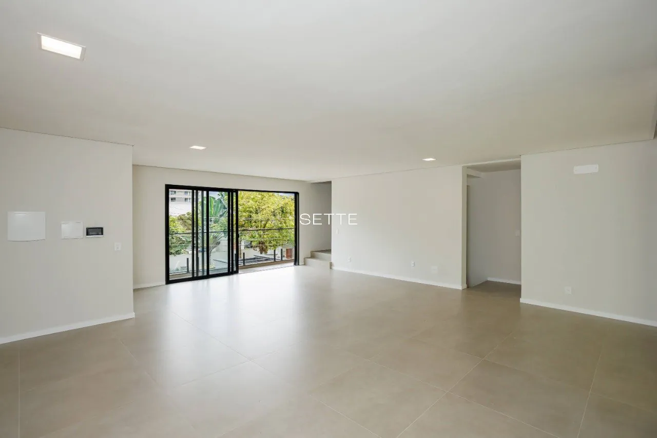 iGH6413Vt512V_1668eea09ee8cfa