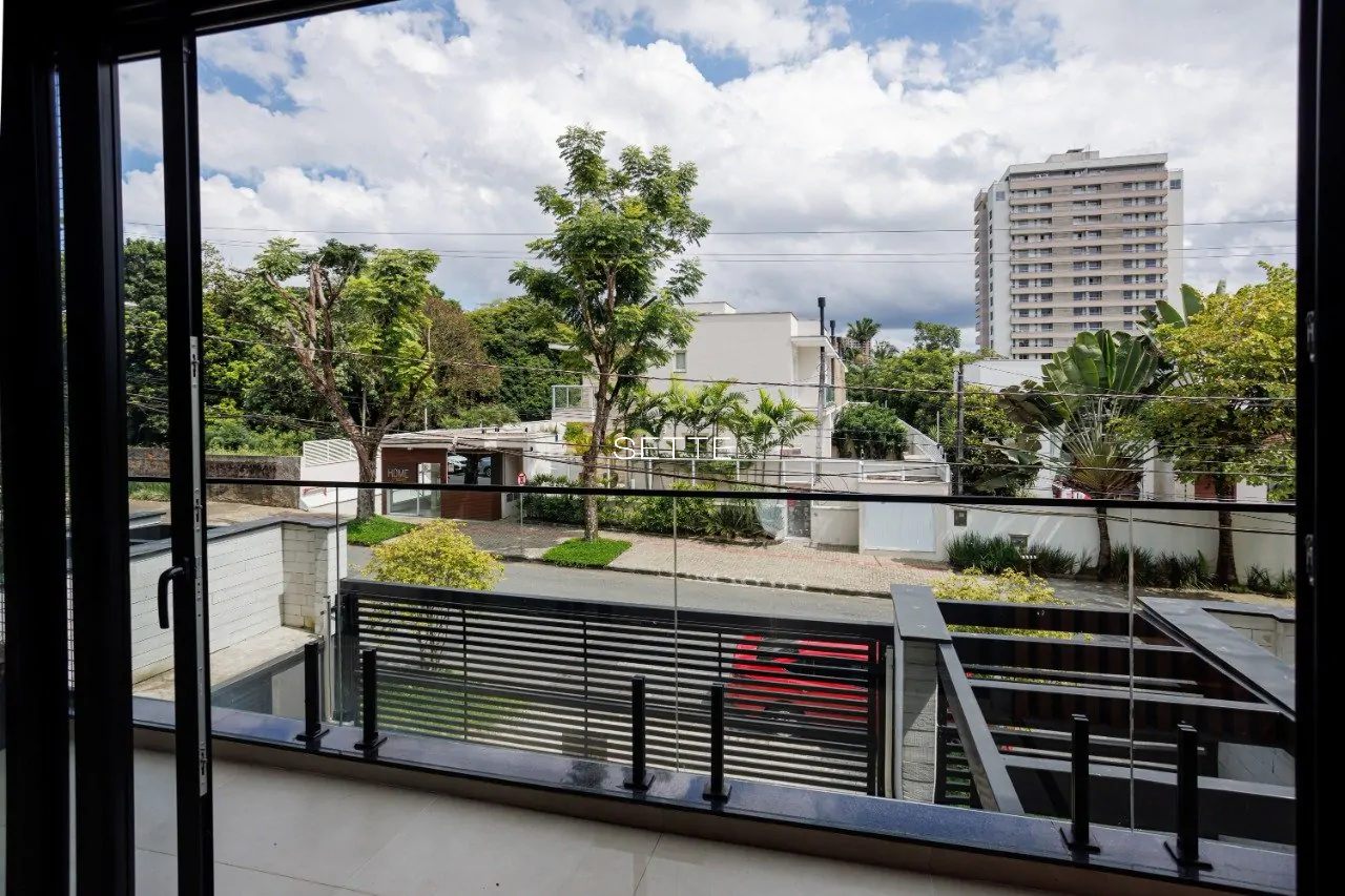 iGH6413Vt512V_1668eea0a42ee76