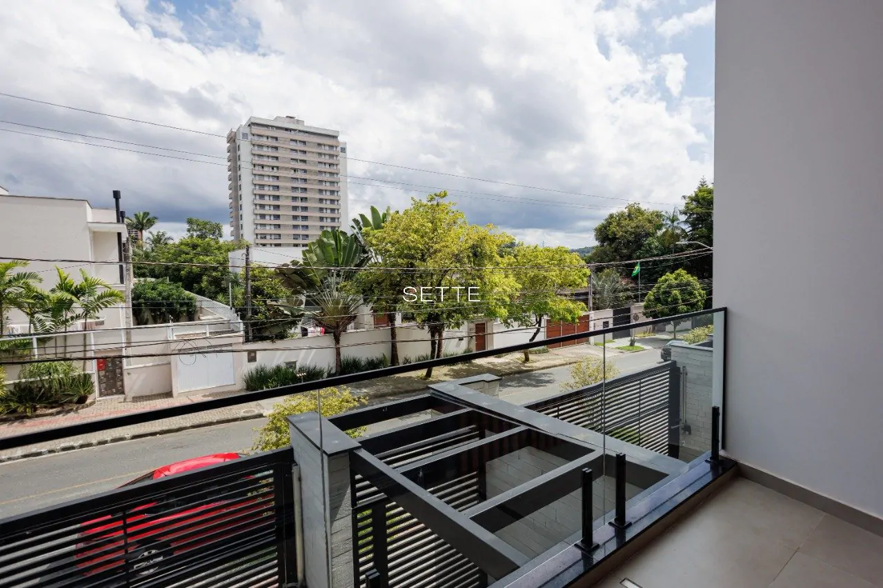 iGH6413Vt512V_1668eea0ab8765f