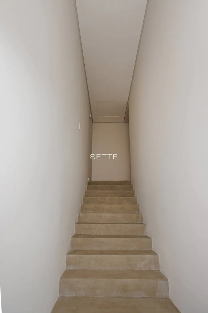 iGH6413Vt512V_1668eea0b07d317